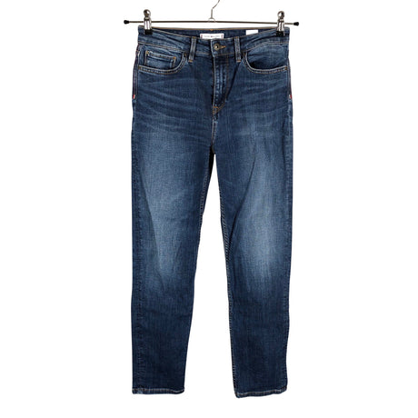 Unisex Tommy Hilfiger - Jeans, size W27 - Blue ()