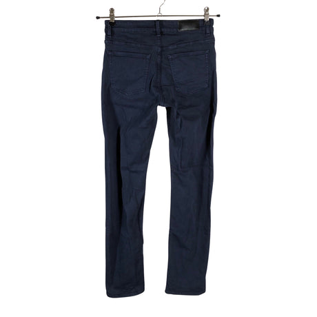 Unisex Gant - Jeans, size W27 - Blue (2)