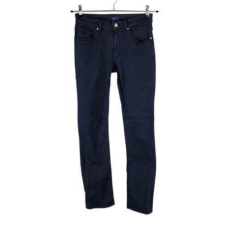 Unisex Gant - Jeans, size W27 - Blue ()