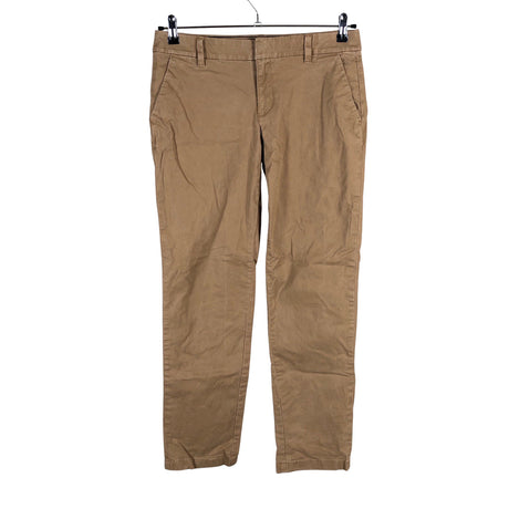 Unisex Tommy Hilfiger - Chinos, size 38 - Brown ()