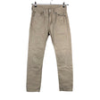 Unisex Levi's - Jeans, size W29 - Beige ()