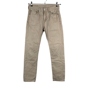 Unisex Levi's - Jeans, size W29 - Beige (1)