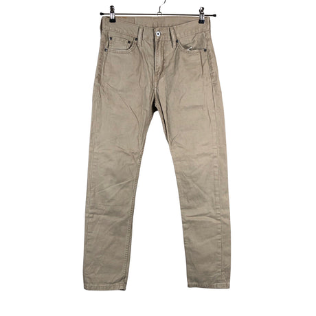 Unisex Levi's - Jeans, size W29 - Beige ()