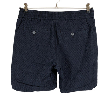 Unisex Frenn - Shorts, size M - Blue (2)