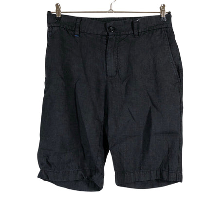 Unisex Frenn - Shorts, size M - Black ()