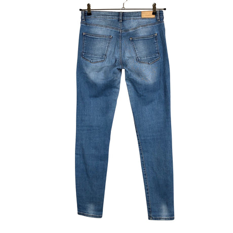 Unisex Esprit - Jeans, size 38 - Blue (2)