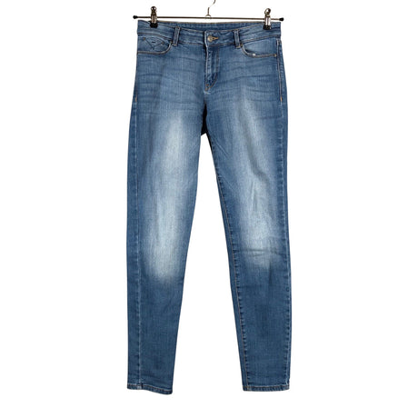 Unisex Esprit - Jeans, size 38 - Blue ()
