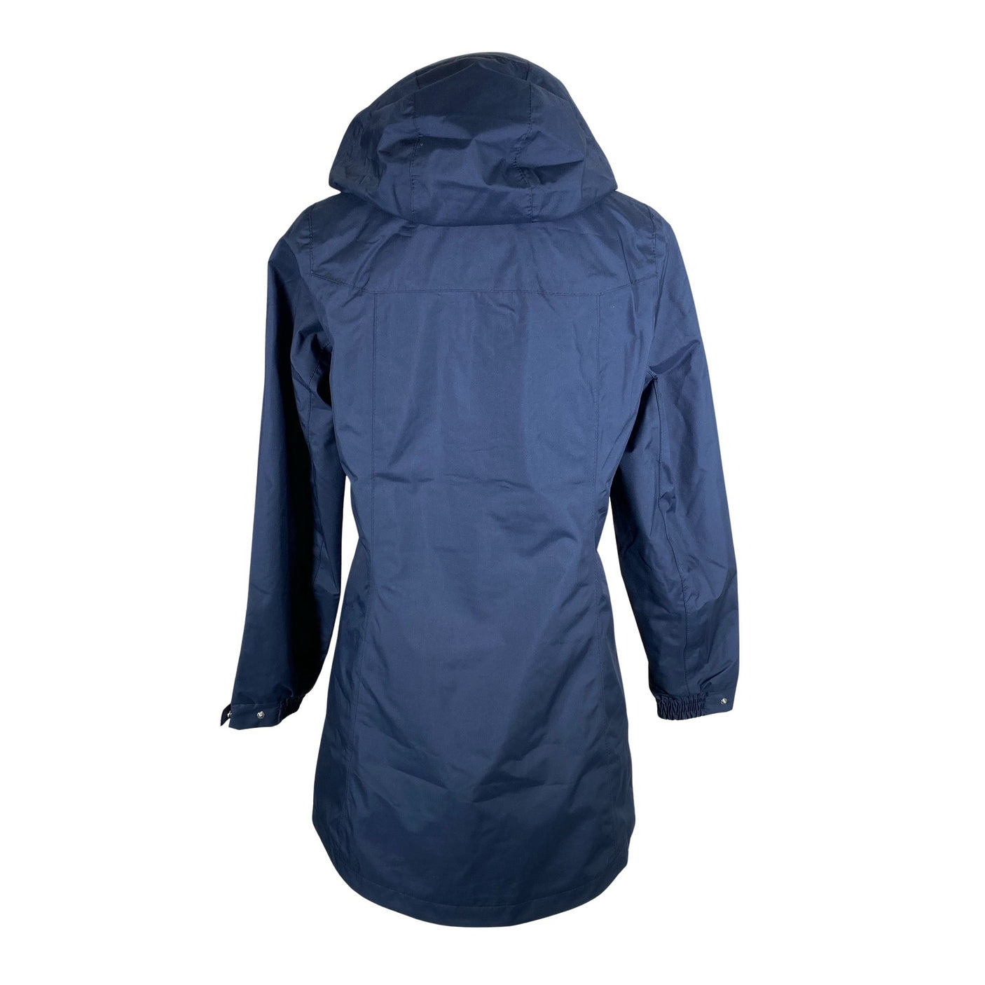 Unisex Helly Hansen - Outdoor jacket, size 36 - Blue (2)