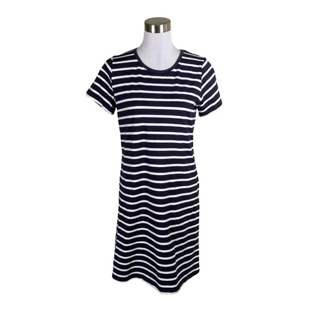 Unisex Nanso - Tricot dress, size 36 - Blue ()
