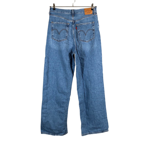 Unisex Levi's - Jeans, size W30 - Blue (2)