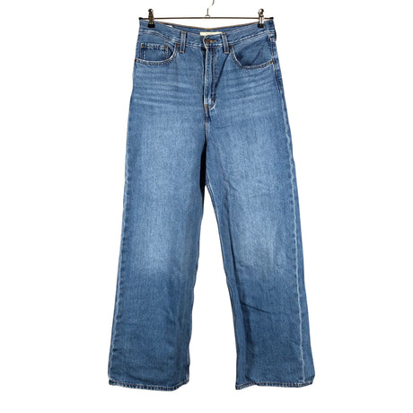 Unisex Levi's - Jeans, size W30 - Blue ()