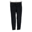Unisex me&i - Jeans, size W29 - Gray ()