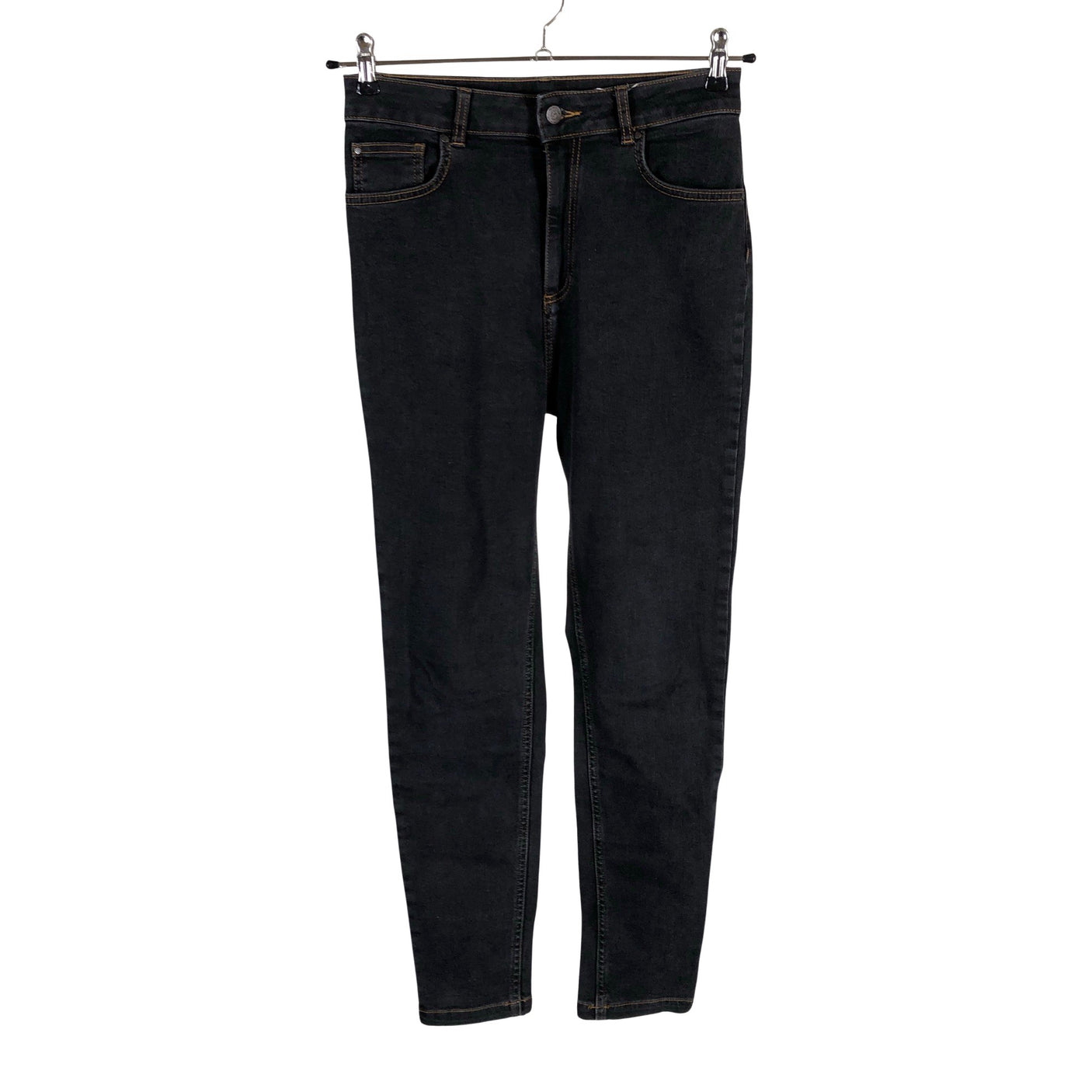Unisex me&i - Jeans, size W29 - Gray (1)