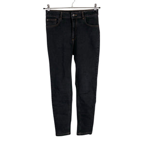 Unisex me&i - Jeans, size W29 - Gray (1)