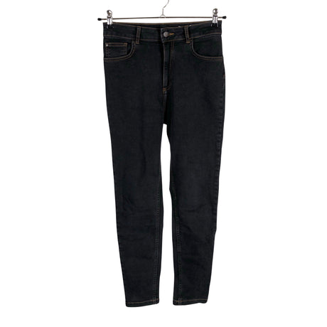 Unisex me&i - Jeans, size W29 - Gray ()