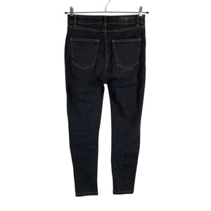 Unisex me&i - Jeans, size W29 - Gray (2)