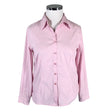 Unisex Voglia - Blouse, size 44 - Light pink ()
