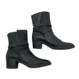 Unisex All Saints - Ankle boots, size 41 - Black ()