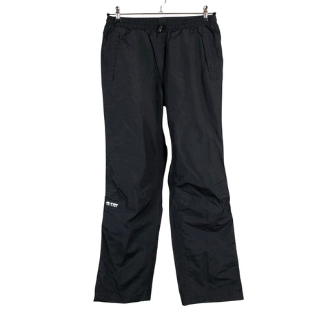 Unisex 8848 Altitude - Outdoor pants, size 40 - Black ()
