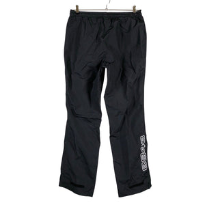 Unisex 8848 Altitude - Outdoor pants, size 40 - Black (2)
