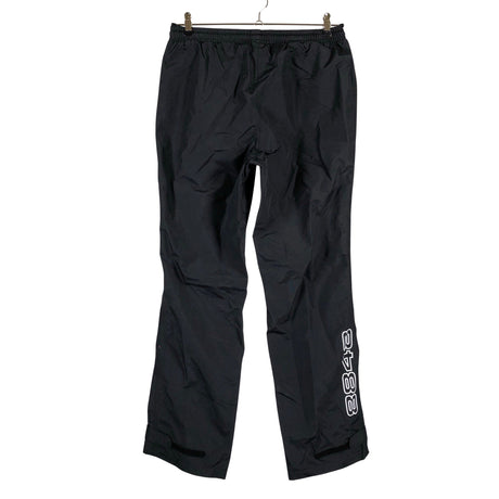 Unisex 8848 Altitude - Outdoor pants, size 40 - Black (2)