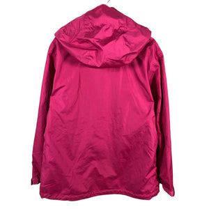 Unisex Five seasons - Spring/Fall jacket, size 134 - 140 - Pink (2)