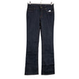 Unisex Hugo Boss - Jeans, size 40 - Blue ()