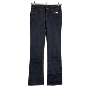 Unisex Hugo Boss - Jeans, size 40 - Blue (1)