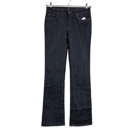 Unisex Hugo Boss - Jeans, size 40 - Blue ()