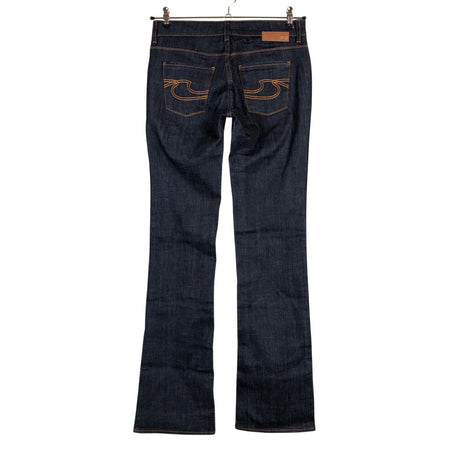 Unisex Hugo Boss - Jeans, size 40 - Blue (2)