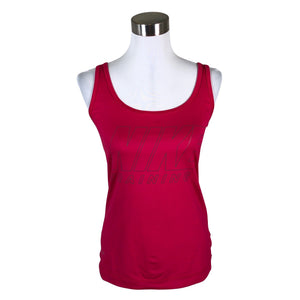 Unisex Nike - Tricot tank top, size 38 - Pink (1)