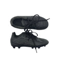 Unisex Adidas - Football boots, size 32 - Black ()