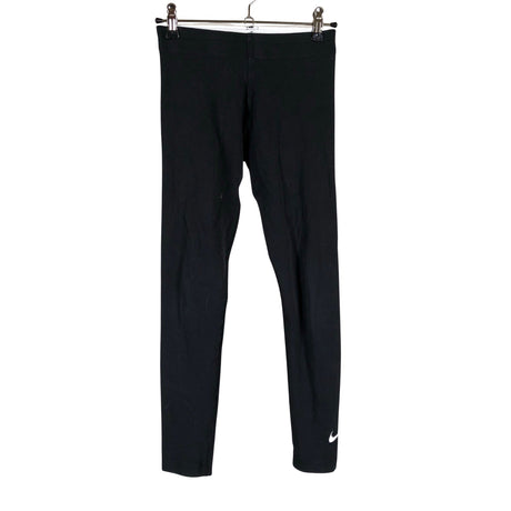 Unisex Nike - Leggings, size 140 - 146 - Black ()