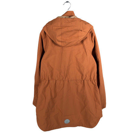 Unisex Wheat - Spring/Fall jacket, size 146 - 152 - Brown (2)