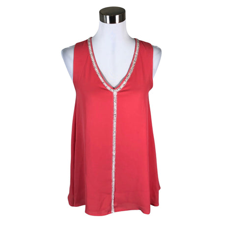 Unisex Darling - Top, size 36 - Pink ()
