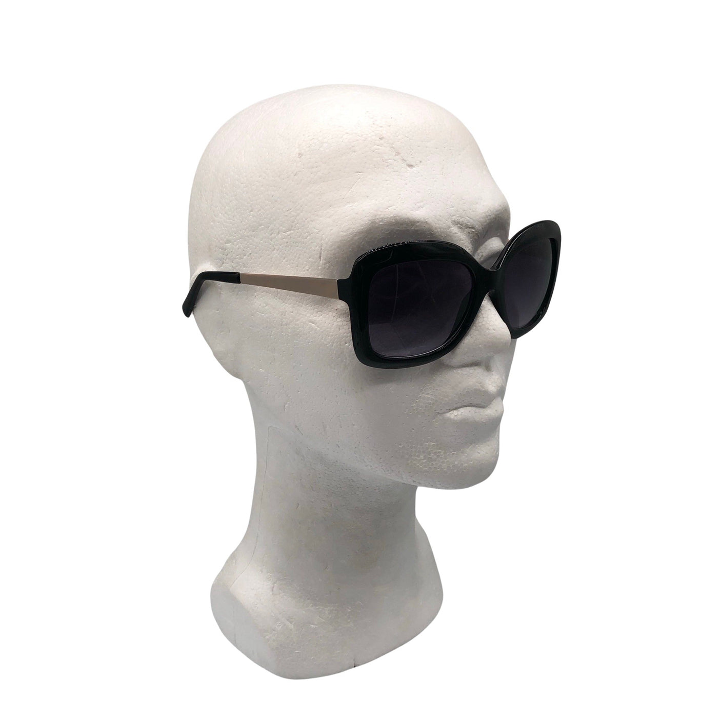 Unisex A+more - Sunglasses, size No size - Black (3)