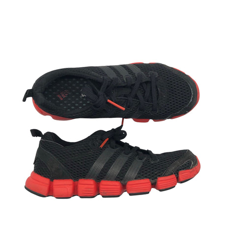 Unisex Adidas - Sneakers, size 36 - Black ()