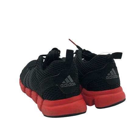 Unisex Adidas - Sneakers, size 36 - Black (2)