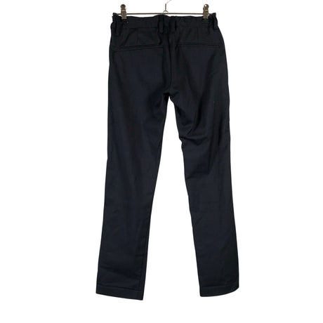 Unisex Name It - Outdoor pants, size 134 - 140 - Black (2)