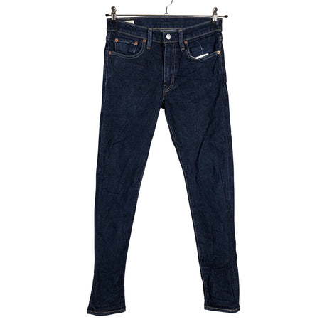 Unisex Levi's - Jeans, size W31 - Blue ()