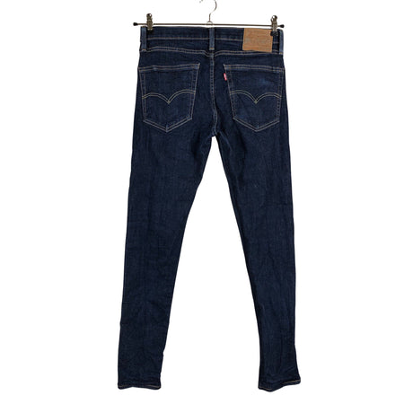 Unisex Levi's - Jeans, size W31 - Blue (2)