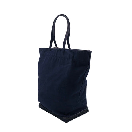 Unisex Castañer - Handbag, size Midi - Blue (2)