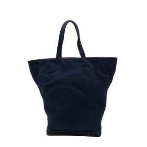 Unisex Castañer - Handbag, size Midi - Blue (1)