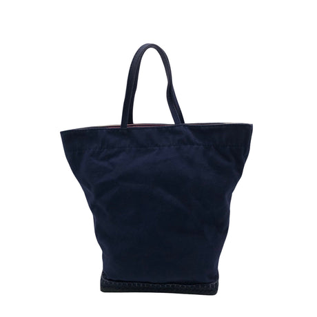 Unisex Castañer - Handbag, size Midi - Blue ()