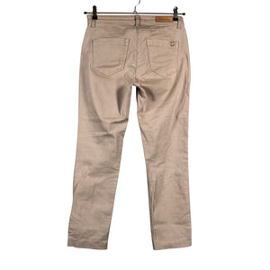 Unisex Betty Barclay - Jeans, size 40 - Beige (2)