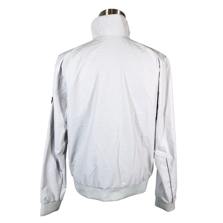Unisex Peak Performance - Outdoor jacket, size XL - Gray (2)