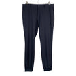 Unisex J.Lindeberg - Sports trousers, size XXL - Black ()