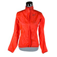 Unisex Craft - Sports jacket, size 34 - Orange ()
