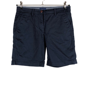 Unisex Gant - Shorts, size 38 - Blue (1)