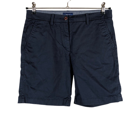 Unisex Gant - Shorts, size 38 - Blue ()